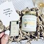 Special Sen Teacher Thank You Gift Set, thumbnail 9 of 10