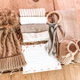 Neutrals Unisex Baby Gift, thumbnail 9 of 9