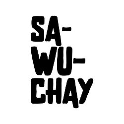 Sawuchay