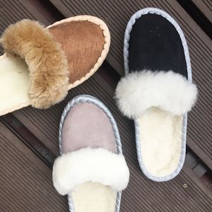 Women's Slippers | notonthehighstreet.com