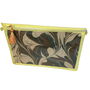 Camouflage Marbled Wash Bag, thumbnail 2 of 4