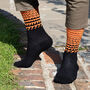 Halloween Men’s Gift Box, thumbnail 2 of 4