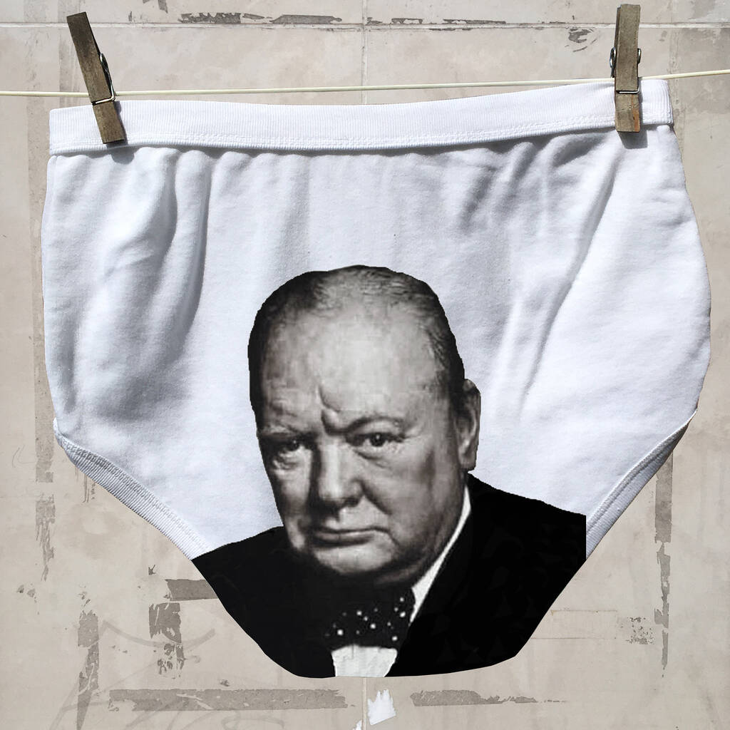 Donald Trump Is Panties, Donald Trump Is Underwear, Briefs, Cotton Briefs,  Funny Underwear, Panties For Women (X-Small) Black at  Women's  Clothing store