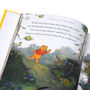 Personalised Winnie The Pooh Story Book, thumbnail 4 of 8