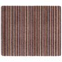 My Mat Washable Cotton Mat My Candy Spice, thumbnail 5 of 7