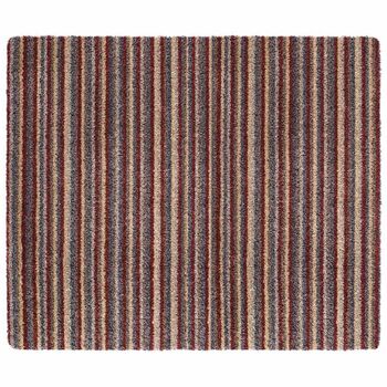 My Mat Washable Cotton Mat My Candy Spice, 5 of 7