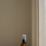 Tea Tree And Witch Hazel Facial Toner Purifying And Balancing Mist, thumbnail 2 of 3