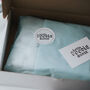Personalised Imaginary Shop Banner, thumbnail 10 of 12