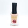 Al 167 Farah Water Permeable Nail Polish, thumbnail 7 of 9