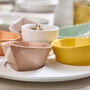 Fiore Colourful Serving Platter, thumbnail 4 of 7