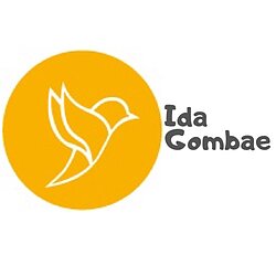 Ida Gombae