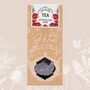 The Secret Herb Garden Apothecary Rose G And Tea, thumbnail 1 of 3
