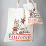Magical Mummy And Me Bags, thumbnail 1 of 7