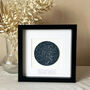 Personalised Special Night Sky Constellation Print, thumbnail 1 of 3