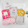 Congratulations Gift Box For Her, thumbnail 1 of 8