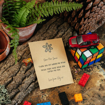 image of the product related to this review