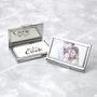 Personalised Photograph Business Card Case, thumbnail 2 of 4