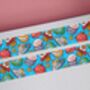 Space Washi Tape, thumbnail 9 of 9