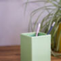 Pastel Coloured Pen Pot, thumbnail 7 of 9