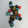 Anang Handmade Bauble, thumbnail 5 of 6