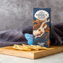'Cheese Queen' Gift Box, thumbnail 7 of 7