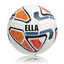 Personalised Football Ball * Customise With Any Name *, thumbnail 3 of 9