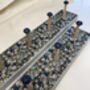 Liberty London Peg Rack, thumbnail 6 of 12