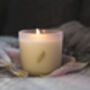 Eshgham Aromatherapy Candle Giftset, thumbnail 2 of 6
