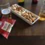 Pork Crackling Gift Box, Artisan Camper, thumbnail 2 of 4