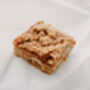 Autumn Puddings Gift Box, thumbnail 6 of 10