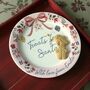 Child’s Personalised Christmas Mug, thumbnail 4 of 5