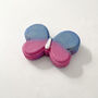 Summer Garden Bath Bomb Gift Collection, thumbnail 2 of 6