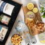 The Gin Lovers Gift Set, thumbnail 1 of 2