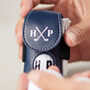 Personalised Golf Ball And Tee Holder, thumbnail 3 of 10