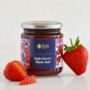 Artisan Gluten Free Hamper, thumbnail 5 of 6