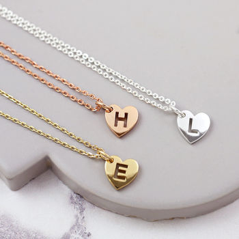 Layered Infinity Necklace Set, 5 of 5