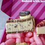 The New Home Deluxe Cookie And Cookie Pie Gift Box, thumbnail 9 of 12