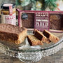 Lottie Shaw's Build A Gift Bag Of Baked Treats, thumbnail 2 of 12