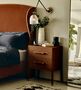 Wall Light, Adjustable Arm, thumbnail 1 of 5
