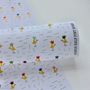 Baby Bird Gift Wrapping Paper, thumbnail 10 of 12
