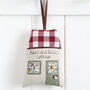 Personalised House Decoration Gift For Housewarming, thumbnail 8 of 12