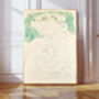 Picasso Women And Child Art Print, thumbnail 1 of 3