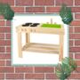 Mud Kitchen For Children, thumbnail 2 of 2