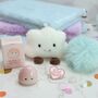 Good Luck Gift For Her – Exam Desk Essentials, thumbnail 2 of 10