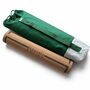 Cotton Yoga Bag With Adjustable Strap, thumbnail 1 of 9