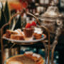 Divine Indian Afternoon Tea For Two, thumbnail 6 of 10