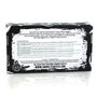 All American Barbecue Grilling Set, thumbnail 4 of 12