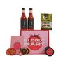 The Bloody Mary Gift Box, thumbnail 1 of 2