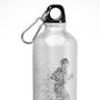 Sports Bottle For Joggers, thumbnail 4 of 5