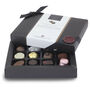 Superior Selection Assorted Chocolate Gift Box, thumbnail 1 of 3